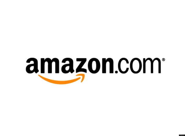 追加料金なし】Amazonプライム会員お得！容量無制限クラウド「プライムフォト」登場福田基広デュアルライフ