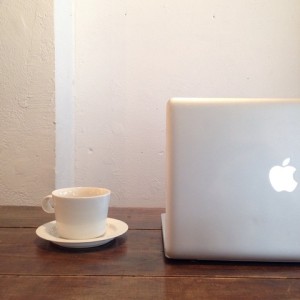 アウトソーシングをドンドンしていこう！