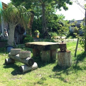 アイデアは、考える箱の大きさで決まる